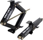 We Test EAZ-Lift’s 24-Inch RV Stabilizer Jacks