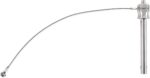 We Lock It Down: ReCurve R6 Detent Pins Review