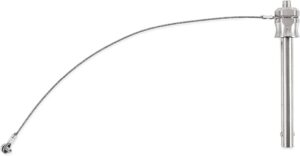 We Lock It Down: ReCurve R6 Detent Pins Review