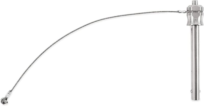 We Lock It Down: ReCurve R6 Detent Pins Review