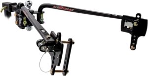 Why Our Tows Feel Safer: ReCurve R3 Review