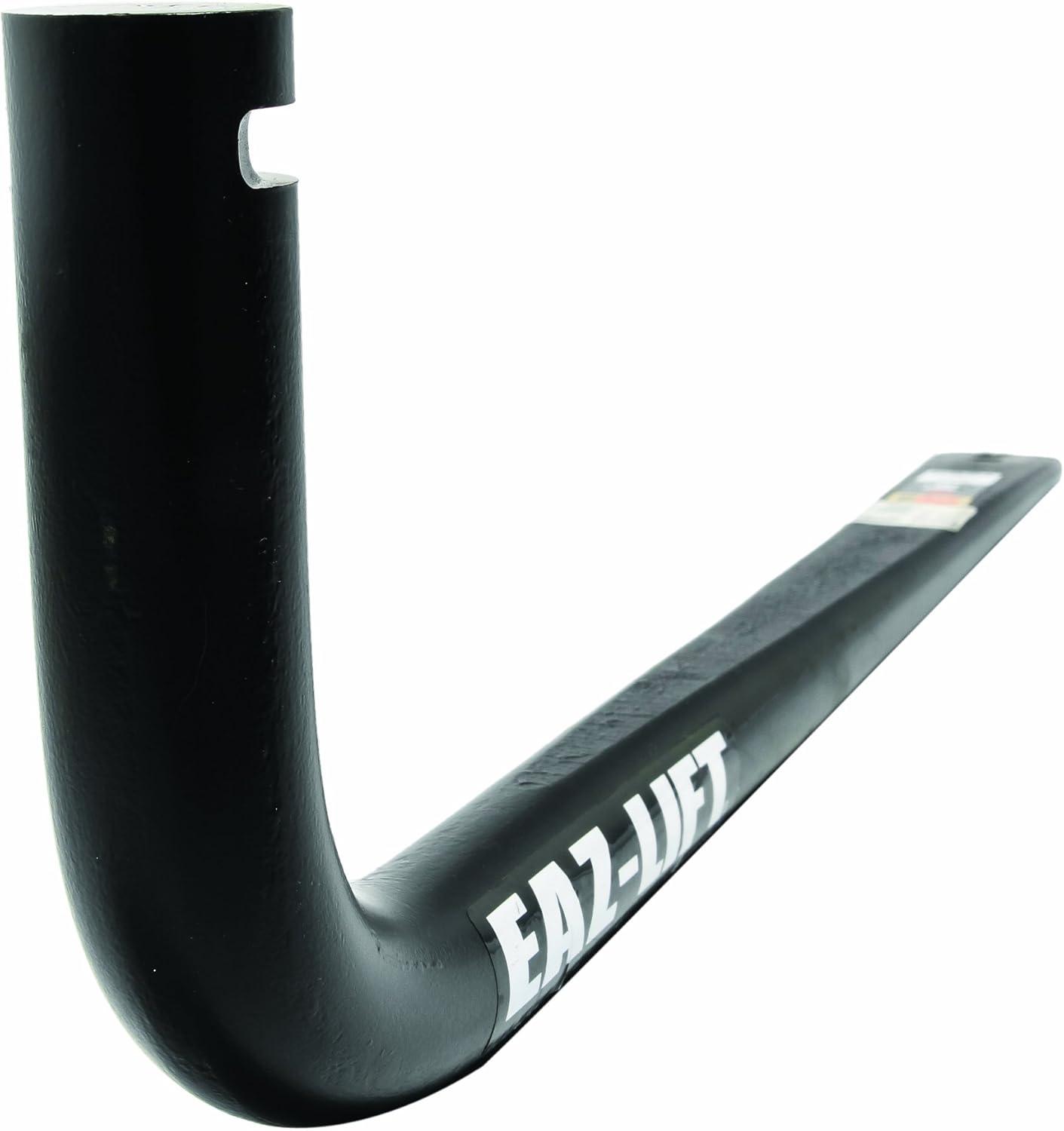 Our hands-On ⁤Review: ⁣Camco Eaz-Lift Slide Supports