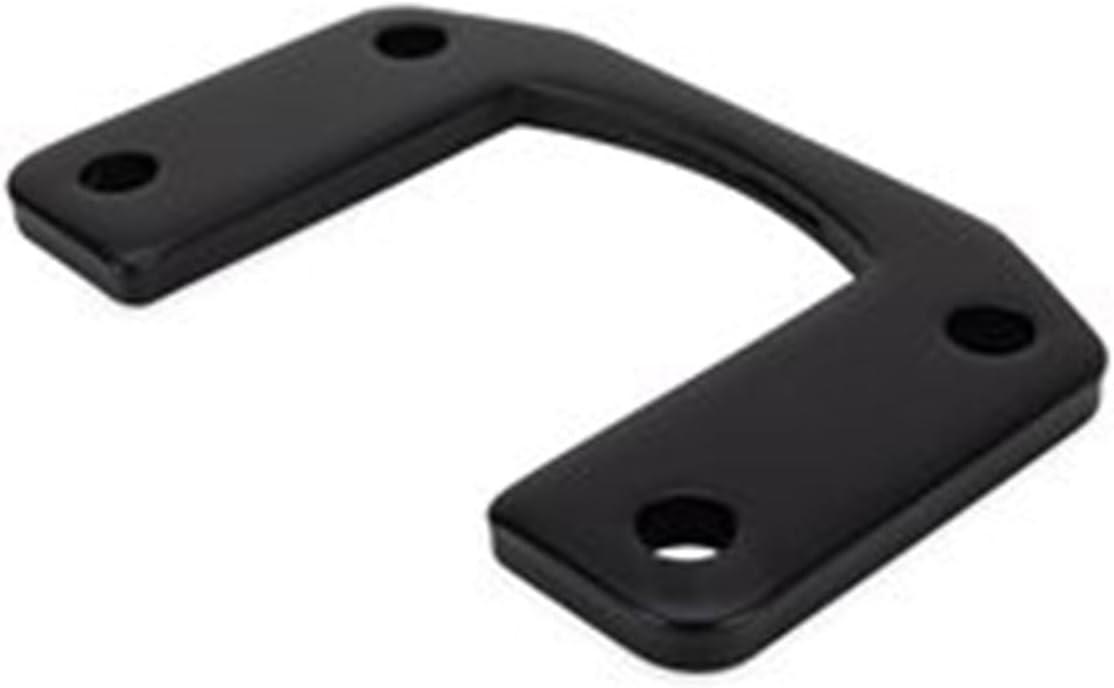 We ‌hitch Up: Eaz-Lift's 2-inch Sway adapter Review