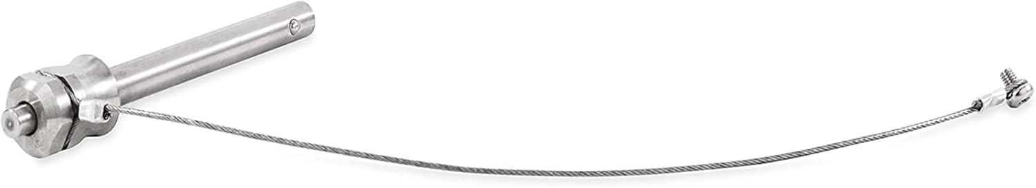 We ‌Lock It Down: ReCurve R6 Detent Pins ⁢Review